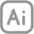 adobe illustrator.png